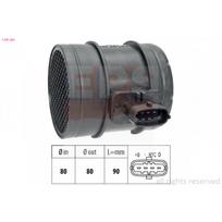 Oro srauto matuoklė EPS 1.991.483