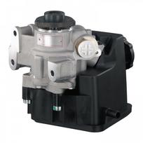 Vairo sistemos hidraulinis siurblys FEBI BILSTEIN 102857