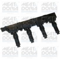 Uždegimo ritė MEAT & DORIA 10327