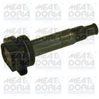 Uždegimo ritė MEAT & DORIA 10357