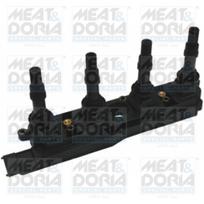 Uždegimo ritė MEAT & DORIA 10398