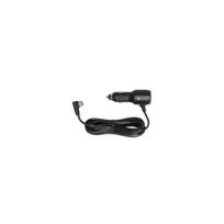 USB-C automobilinis įkroviklis „Navitel“ registratoriams