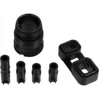 Aut. pavarų dėžės alyvos keitimo kompl. ZF 1071.298.041