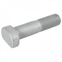 Rato varžtas FEBI BILSTEIN 107745