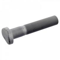 Rato varžtas FEBI BILSTEIN 108126