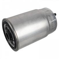 Kuro filtras FEBI BILSTEIN 109138
