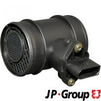 Oro srauto matuoklė JP GROUP 1193903500