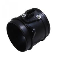 Oro srauto matuoklė HÜCO 135018