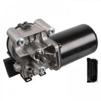 Valytuvo variklis FEBI BILSTEIN 171628