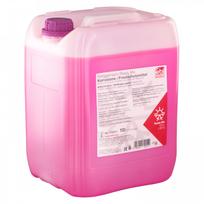Antifrizas FEBI BILSTEIN 172011