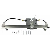 Lango pakėlėjas METZGER 2160356