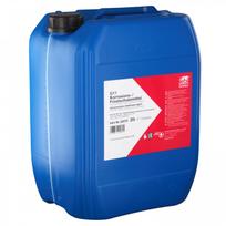 Antifrizas FEBI BILSTEIN 22270