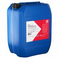 Antifrizas FEBI BILSTEIN 22276