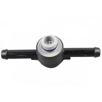 Kuro filtro vožtuvas METZGER 2250433