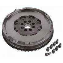 Smagratis SACHS 2294 501 220