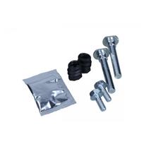 Stabdžių suporto kreipiančiųjų movų kompl. MAXGEAR 27-1513