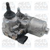 Valytuvo variklis MEAT & DORIA 27074
