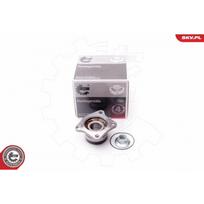Rato guolio komplektas ESEN SKV 29SKV080