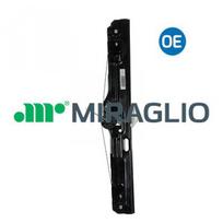 Lango pakėlėjas MIRAGLIO 30/2026