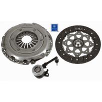 Sankabos komplektas SACHS 3000 990 407