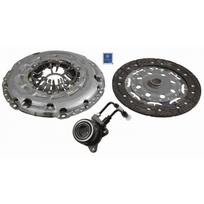 Sankabos komplektas SACHS 3000 990 292