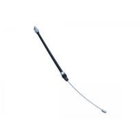 Rankinio stabdžio trosas MAXGEAR 32-0887