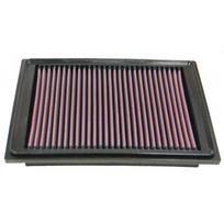 Oro filtras K&N Filters 33-2305