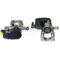 Stabdžių suportas BUDWEG CALIPER 344931