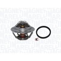 Aušinimo skysčio termostatas MAGNETI MARELLI 352317003530