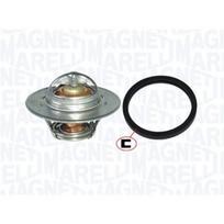 Aušinimo skysčio termostatas MAGNETI MARELLI 352317101430