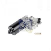 Valytuvo variklis DT 4.63605