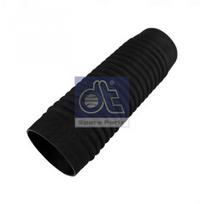 Oro tiekimo žarna DT 4.80522