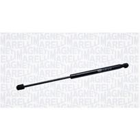 Variklio dangčio (kapoto) dujinė spyruoklė MAGNETI MARELLI 430719160400