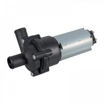 Autonominio šildymo vandens siurblys FEBI BILSTEIN 45770