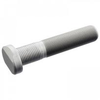 Rato varžtas FEBI BILSTEIN 48709