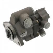 Vairo sistemos hidraulinis siurblys FEBI BILSTEIN 49085