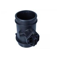 Oro srauto matuoklė MAXGEAR 51-0097