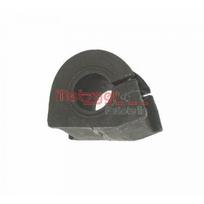 Stabilizatoriaus įvorė METZGER 52051208