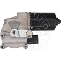 Valytuvo variklis AIC 58796