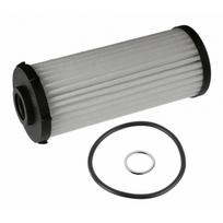 Aut. pavarų dėžės alyvos keitimo kompl. ZF 5961.306.996