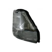 Posūkio žibintas ALKAR 6202994