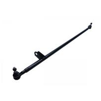 Skersinė vairo traukė MAXGEAR 69-0961