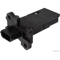 Oro srauto matuoklė HERTH+BUSS ELPARTS 70640510