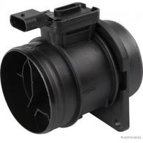 Oro srauto matuoklė HERTH+BUSS ELPARTS 70640059