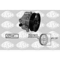 Vairo sistemos hidraulinis siurblys SASIC 7076075