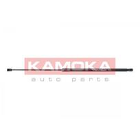 Variklio dangčio (kapoto) dujinė spyruoklė KAMOKA 7091056