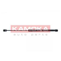 Variklio dangčio (kapoto) dujinė spyruoklė KAMOKA 7091057