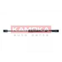 Variklio dangčio (kapoto) dujinė spyruoklė KAMOKA 7091061
