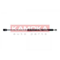 Variklio dangčio (kapoto) dujinė spyruoklė KAMOKA 7091059