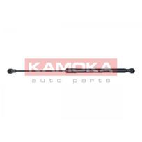 Variklio dangčio (kapoto) dujinė spyruoklė KAMOKA 7091067